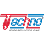 Techno