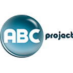 ABC Project