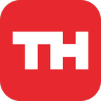 Технониколь