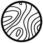 Экодоминвест