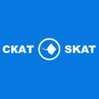 БАСТИОН - электрооборудование для систем отопления