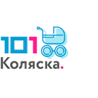 100 и 1 коляска