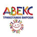 АвексТекс
