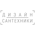 Дизайн сантехники