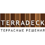 Террадек