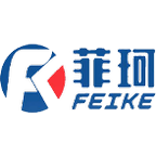 Feike