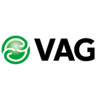 VAG