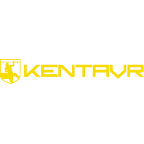 Kentavr