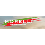 Морелли