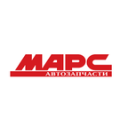 Марс-автозапчасти