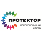 Протектор
