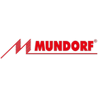 Mundorf