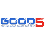 Good5