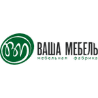 Ваша Мебель