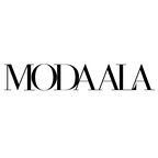 Moda Ala