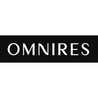 OMNIRES