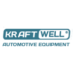 Kraftwell