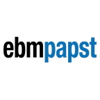 Ebmpapst
