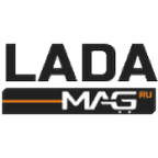 Lada Mag