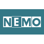 Nemo