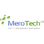 MeroTech