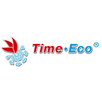 Тайм Эко