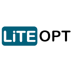 LiteOpt