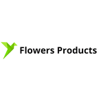 Flowers Products