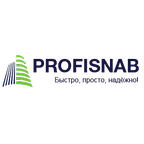 Profisnab