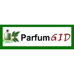 ParfumGid