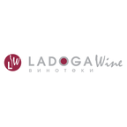 Ladoga Wine