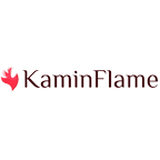 Камин Фламе