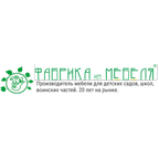 Фабрика Мебеля