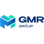 Gmr group