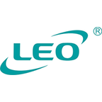 LEO - насосное оборудование
