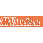 MVsvet