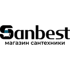 Sanbest