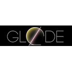 GLODE