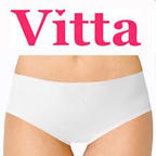 «Витта» - оптовая продажа женского нижнего белья