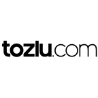 Tozlu
