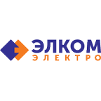 Элком Электро - светильники