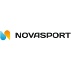Novasport