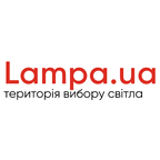 Lampa