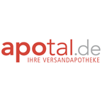 Apotal.de