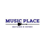 Music Place