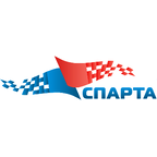 Спарта