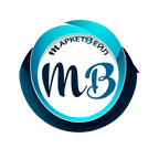 Маркетвэйл