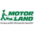 MotorLand