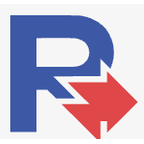 Rosma-Russia