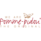 POMME PIDOU 